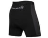 Image 2 for Endura Engineered Padded Boxer w/ Clickfast (Black) (S)